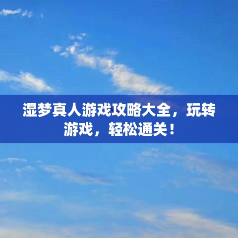 达官贵人