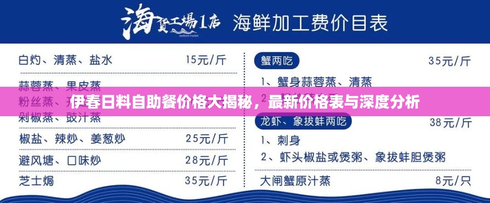 法不阿贵