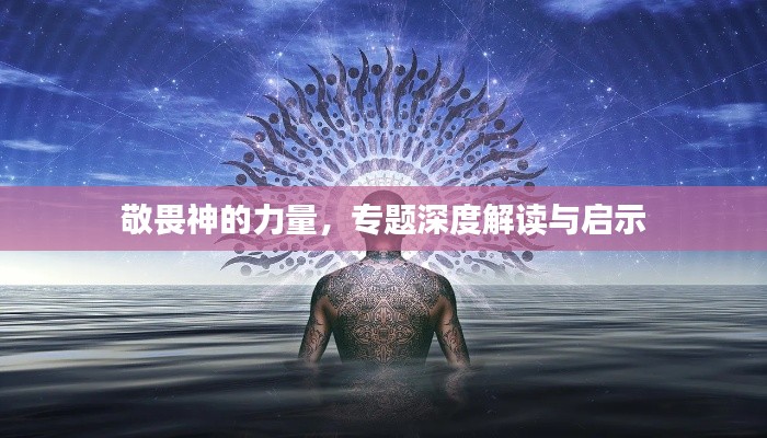 杳无音信