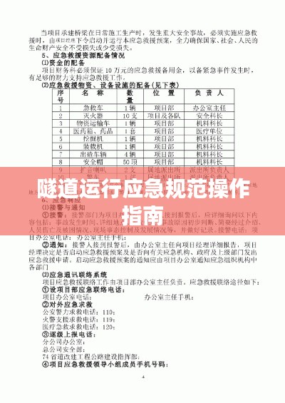 商务合作 第31页