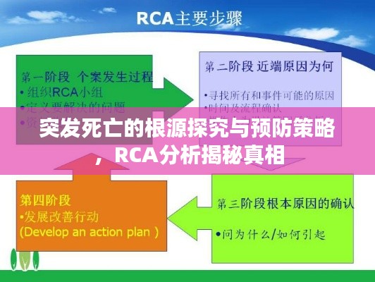 突发死亡的根源探究与预防策略，RCA分析揭秘真相