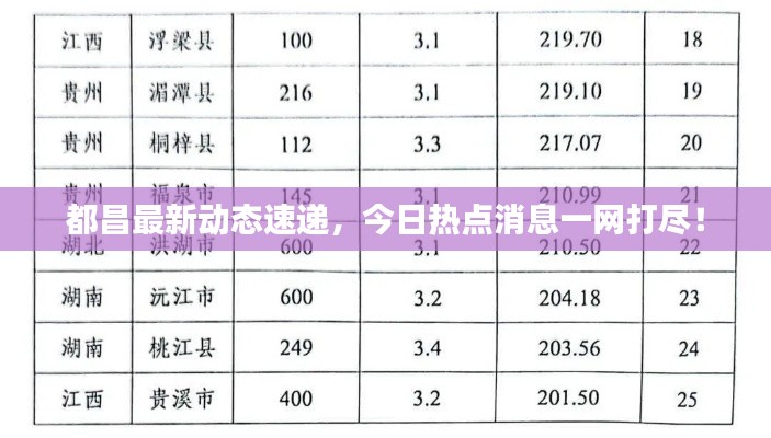 巧舌如簧