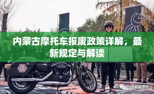 侃侃而谈