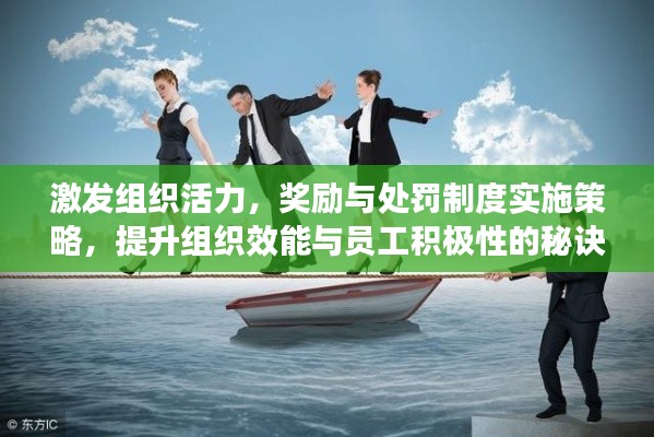 激发组织活力，奖励与处罚制度实施策略，提升组织效能与员工积极性的秘诀！
