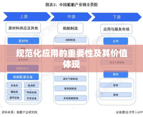 商务合作 第24页
