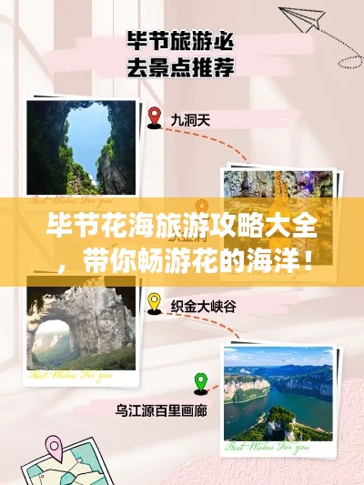 矢志不渝