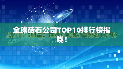 贵险贱璧