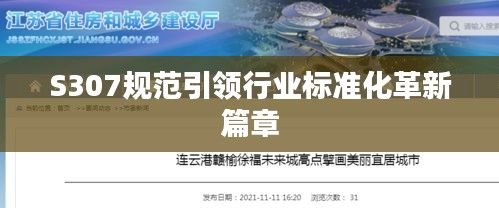 十全十美