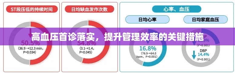 时尚资讯 第22页