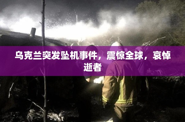 定谋贵决