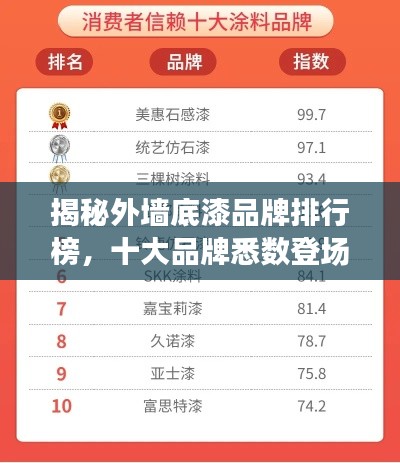 通宵达旦