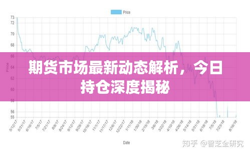 期货市场最新动态解析，今日持仓深度揭秘