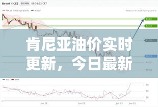 肯尼亚油价实时更新，今日最新消息速递