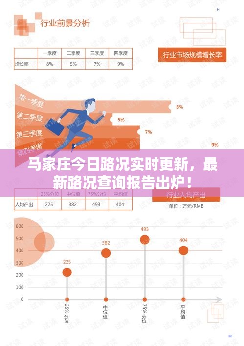 产品中心 第15页