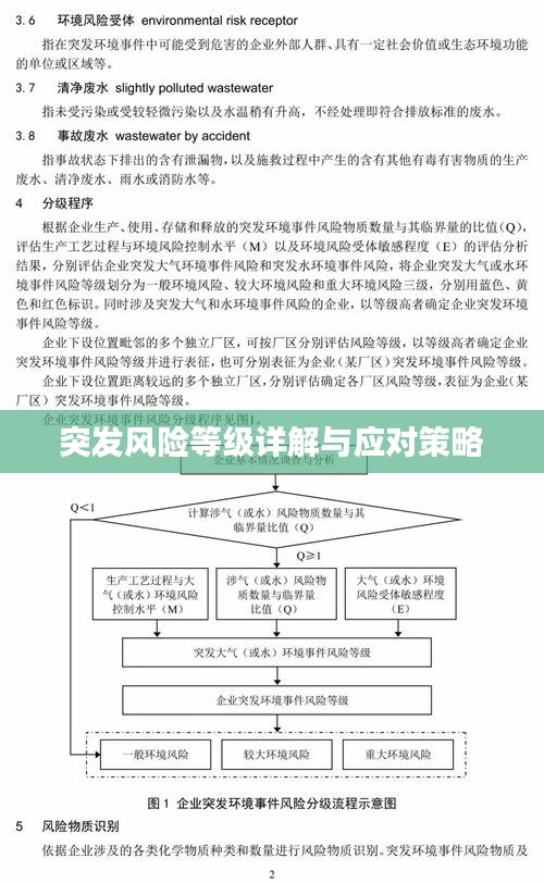 集腋成裘