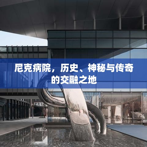 商务合作 第15页
