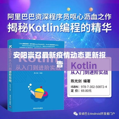 安阳崇召最新疫情动态更新报告