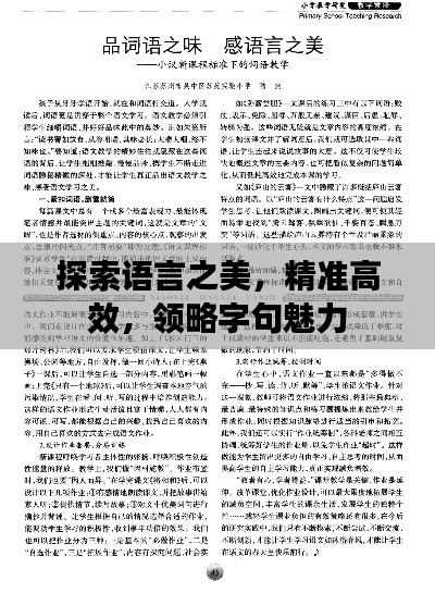 商务合作 第13页