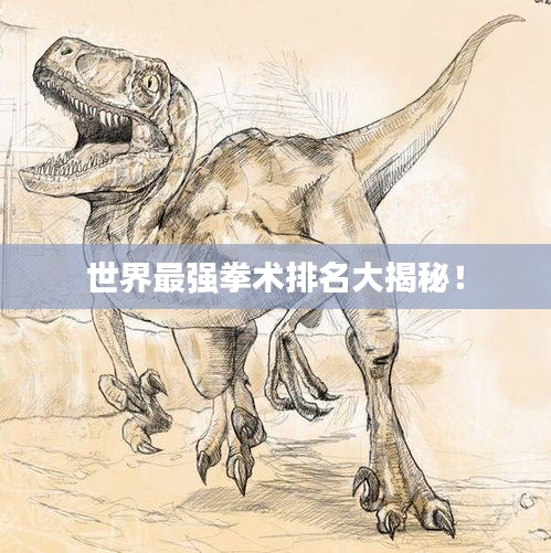 产品中心 第13页
