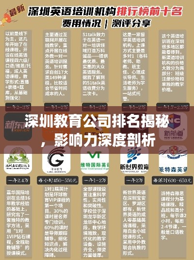 商务合作 第12页