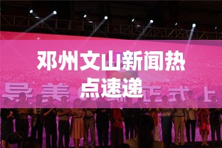 商务合作 第11页
