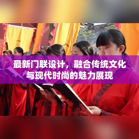 勤勤恳恳