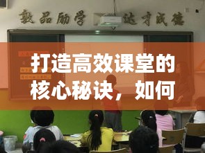 商务合作 第9页