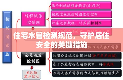 黑天摸地