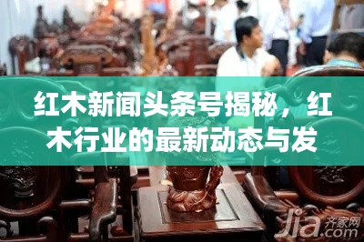 红木新闻头条号揭秘，红木行业的最新动态与发展趋势独家报道