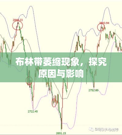 布林带萎缩现象，探究原因与影响