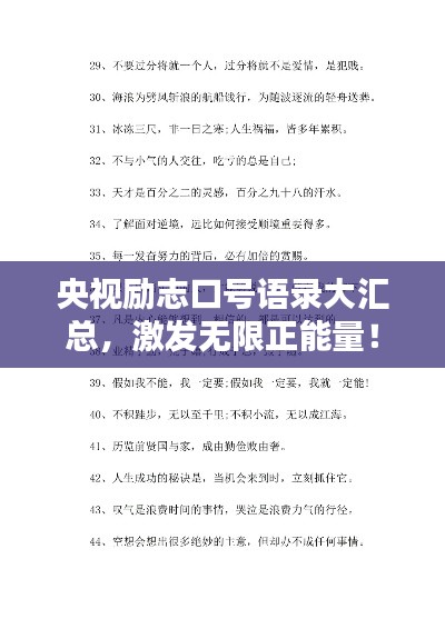 犯而不校
