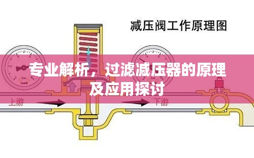 张牙舞爪