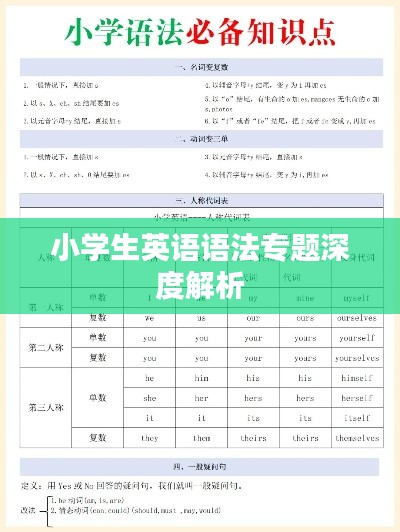 令行禁止