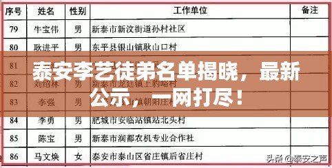 坚持不懈