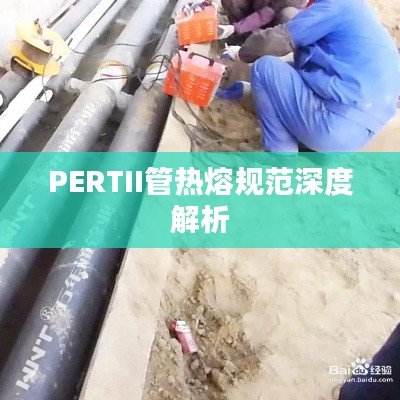 PERTII管热熔规范深度解析