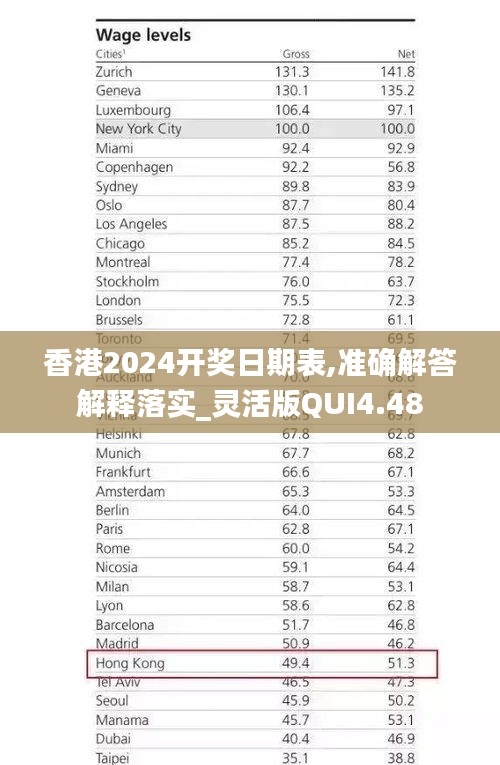 业业兢兢 第6页
