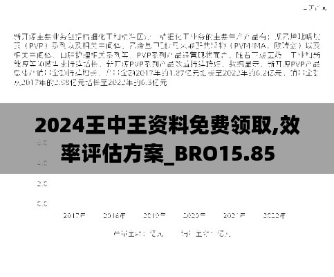 第3046页