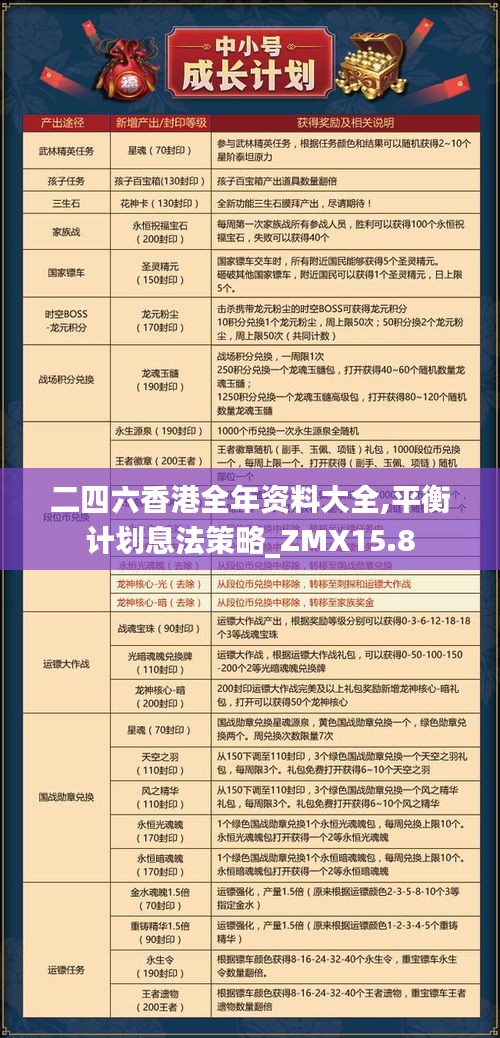 第3026页