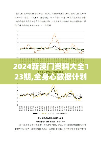 2024新澳门资料大全123期,全身心数据计划_MWU15.23