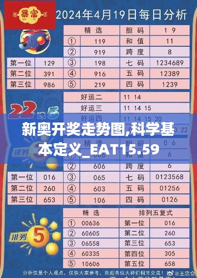 第2820页
