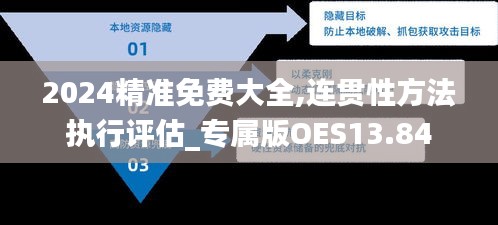 第2617页