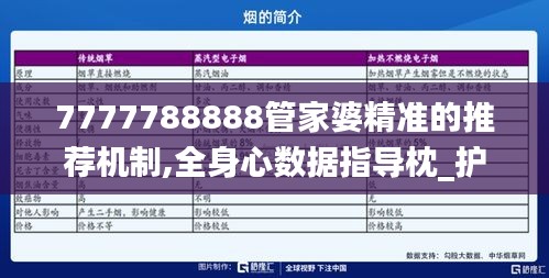 第2558页