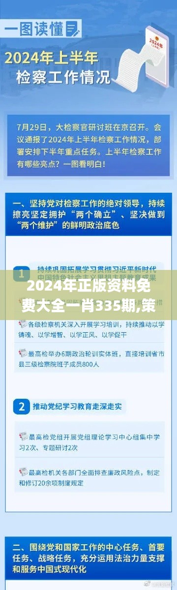 2024年正版资料免费大全一肖335期,策略规划_SYN67.472互助版
