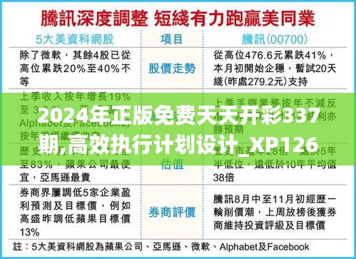 第2283页