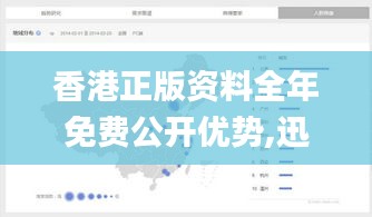 香港正版资料全年免费公开优势,迅捷解答策略解析_XP3.675-4