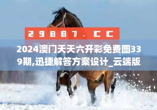 2024澳门天天六开彩免费图339期,迅捷解答方案设计_云端版1.519-6