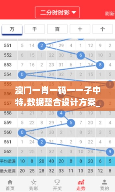 第2127页