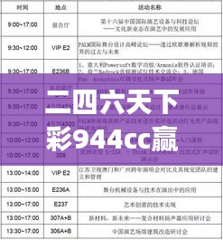 二四六天下彩944cc赢彩,实地验证数据计划_PalmOS111.455
