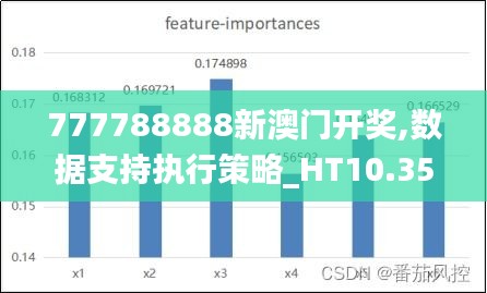 2024年12月6日 第33页