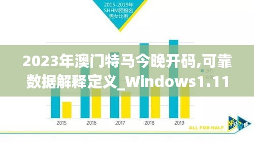 2023年澳门特马今晚开码,可靠数据解释定义_Windows1.118